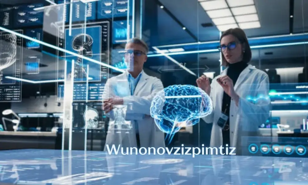 Wunonovzizpimtiz Ventsmagazines.co.uk