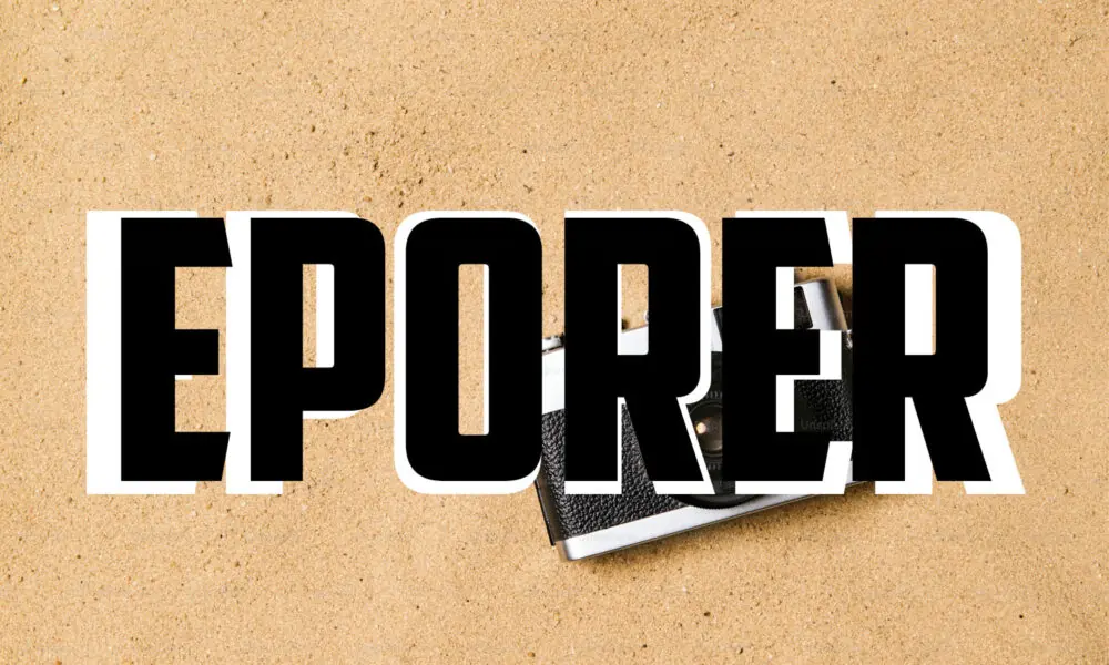 Eporer Ventsmagazines.co.uk