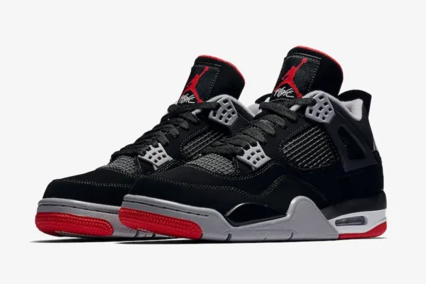Jordan 4 Reps for Sale – The Best Way to Get Replica Sneakers Shoes Cheap ventsmagazines.co.uk