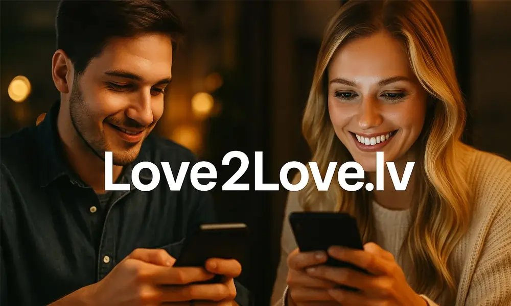 Love2Love.lv Ventsmagaines.co.uk