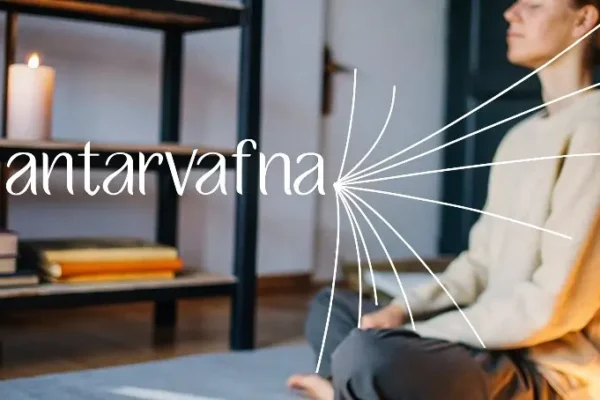 Antarvafna Ventsmagazines.co.uk