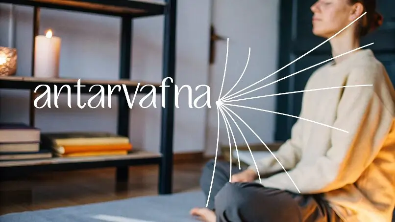 Antarvafna Ventsmagazines.co.uk