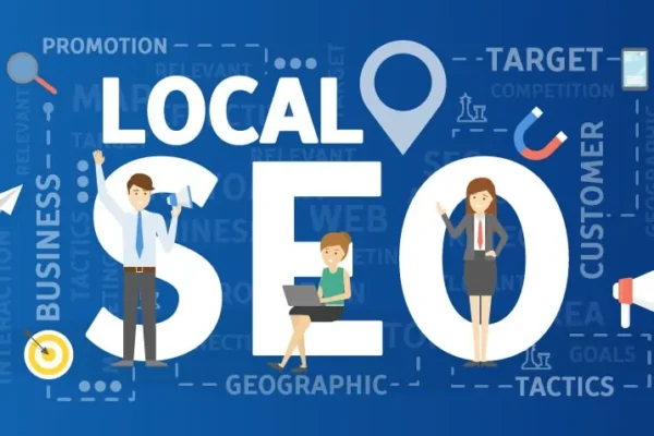Local SEO Services by Garage2Global Ventsmagazines.co.uk