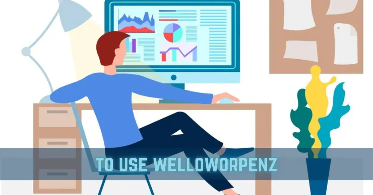 Welloworpenz Ventsmagazines.co.uk