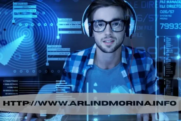 http://www.arlindmorina.info Ventsmagazines.co.uk