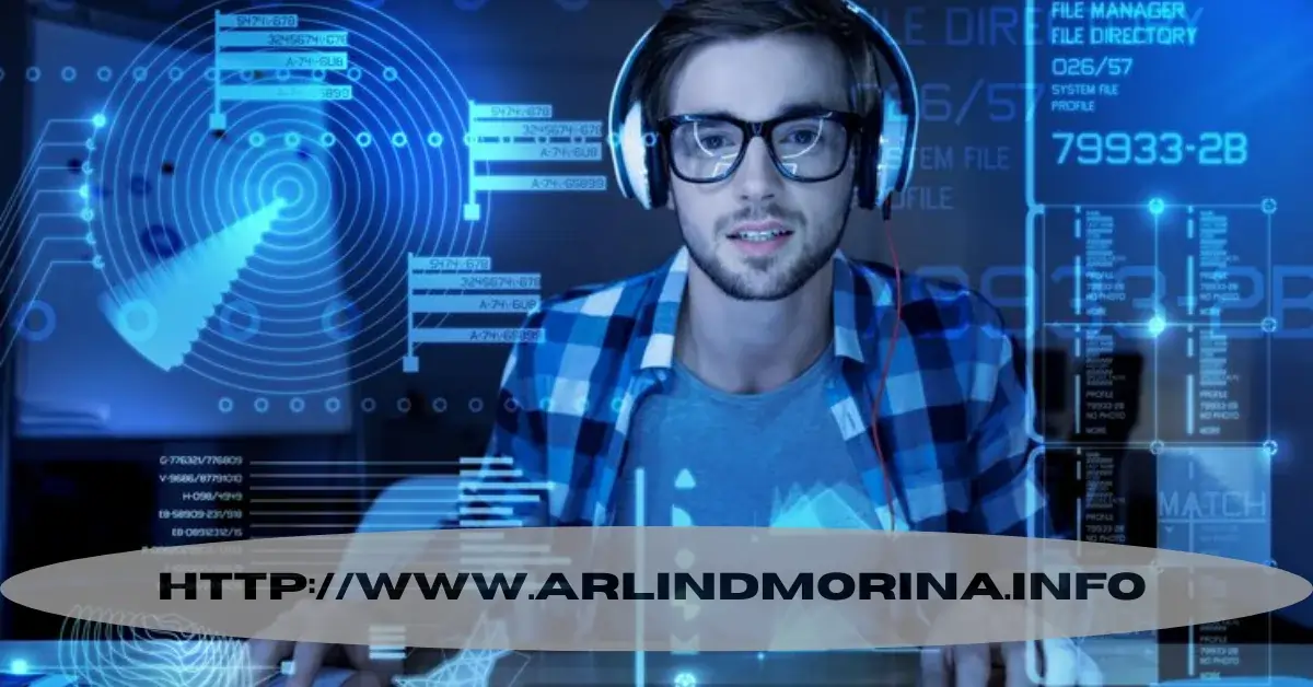 http://www.arlindmorina.info Ventsmagazines.co.uk