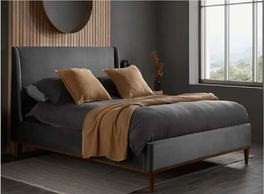Bedroom ventsmagazines.co.uk