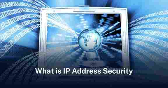 IP Address ventsmagazines.co.uk
