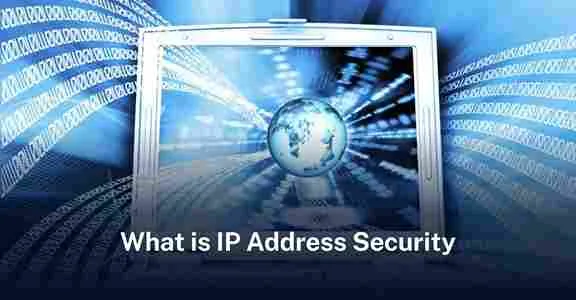 IP Address ventsmagazines.co.uk