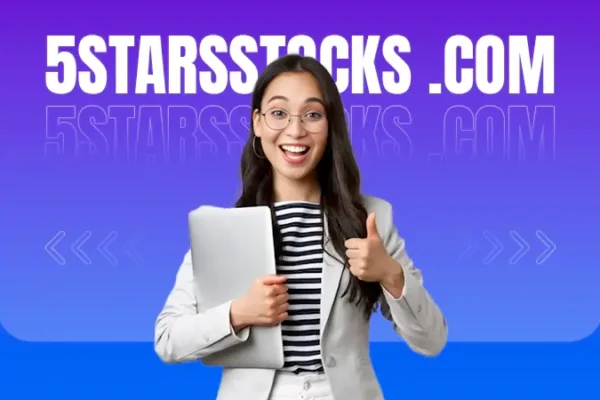 5StarsStocks.com ventsmagazines.co.uk