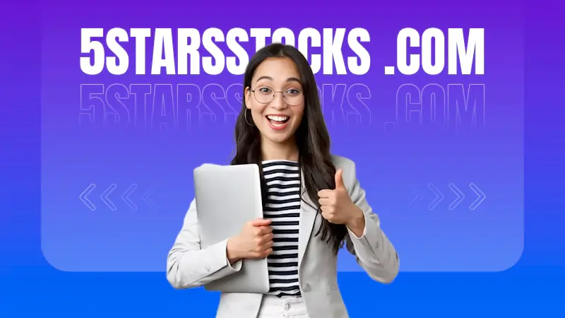 5StarsStocks.com ventsmagazines.co.uk