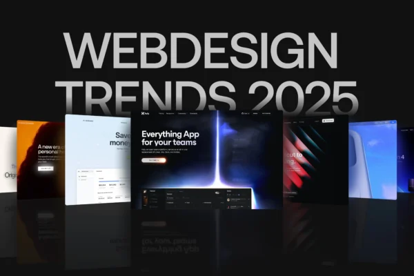 Website Development Ventsmagazines.co.uk