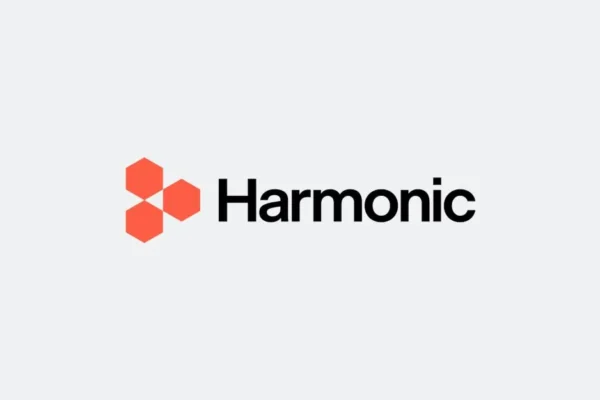 Harmonica ventsmagazines.co.uk