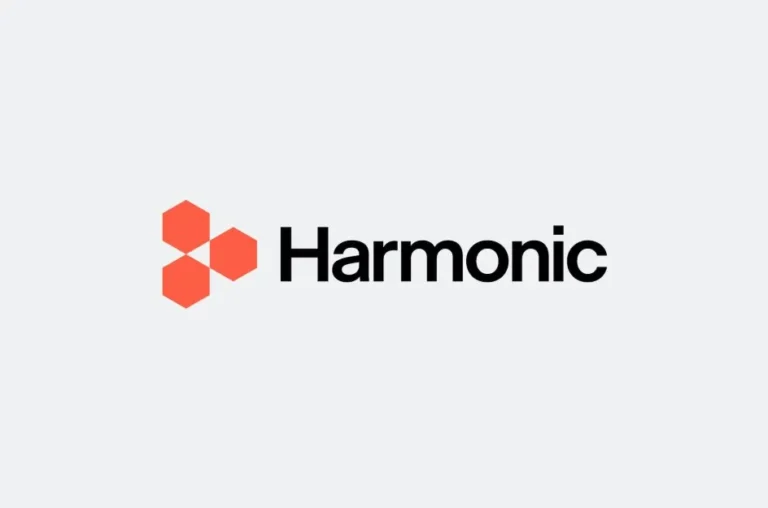 Harmonica ventsmagazines.co.uk