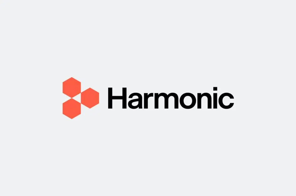 Harmonica ventsmagazines.co.uk