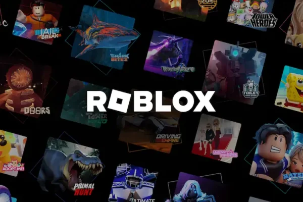 RobloxFTW ventsmagazines.co.uk