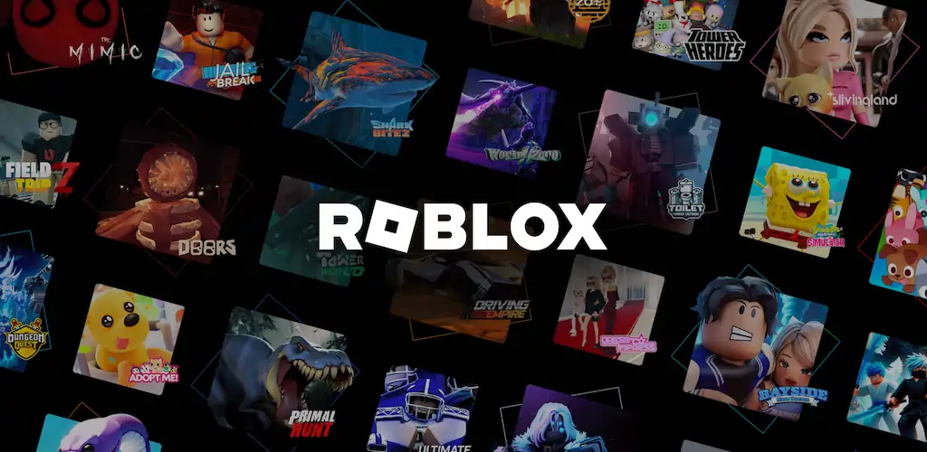 RobloxFTW ventsmagazines.co.uk