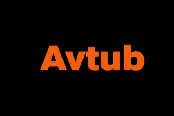 Avtub Secrets: Master Tech & Business Like a Pro Avtub ventsmagazines.co.uk