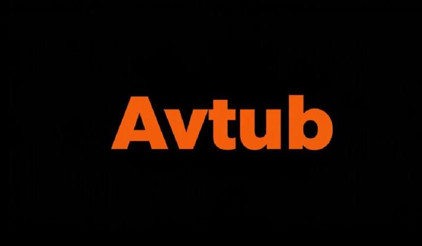 Avtub ventsmagazines.co.uk
