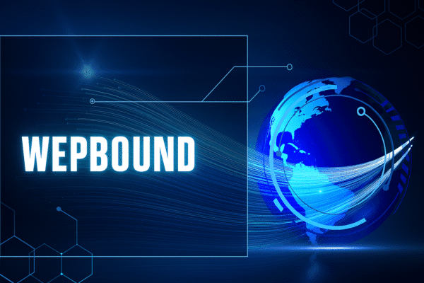 Wepbound Explained: Shocking Truth About Security, Growth, and Connection Wepbound ventsmagazines.co.uk