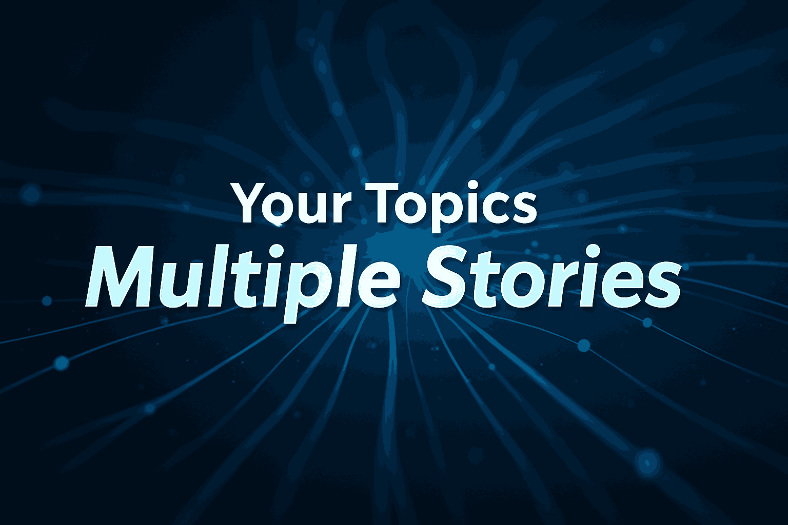 Multiple Stories Ventsmagazines.co.uk