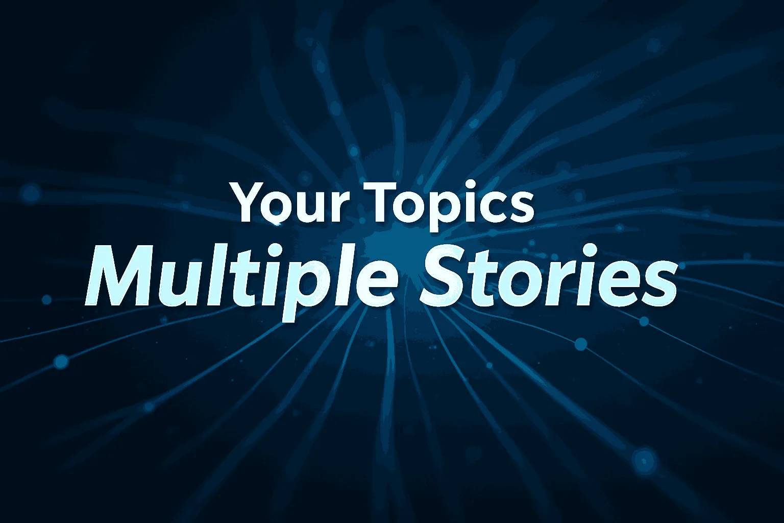 Multiple Stories Ventsmagazines.co.uk