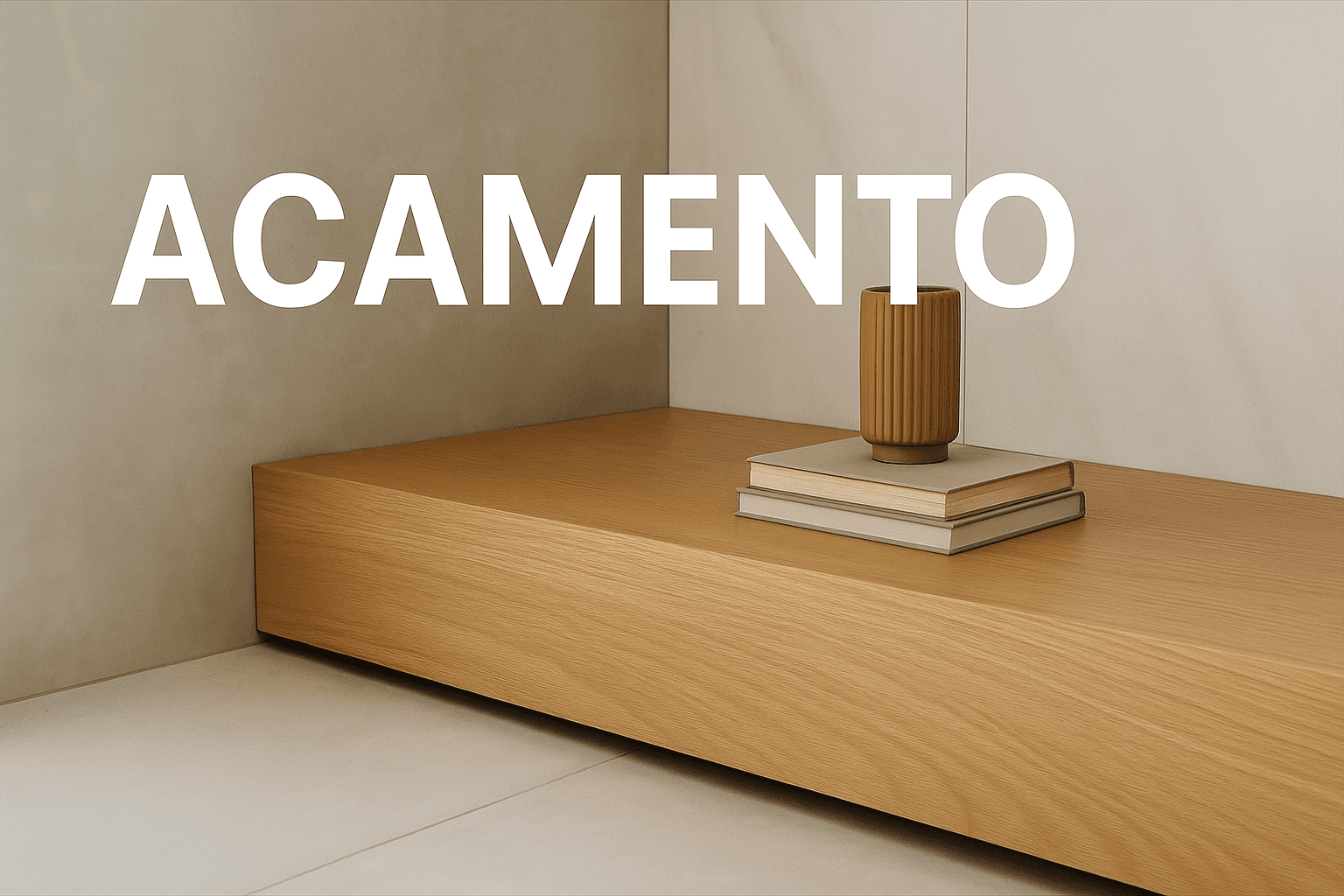 Acamento ventsmagazines.co.uk