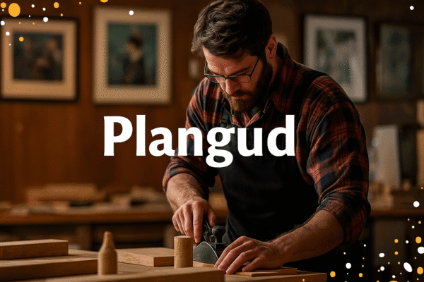 Plangud ventsmagazines.co.uk