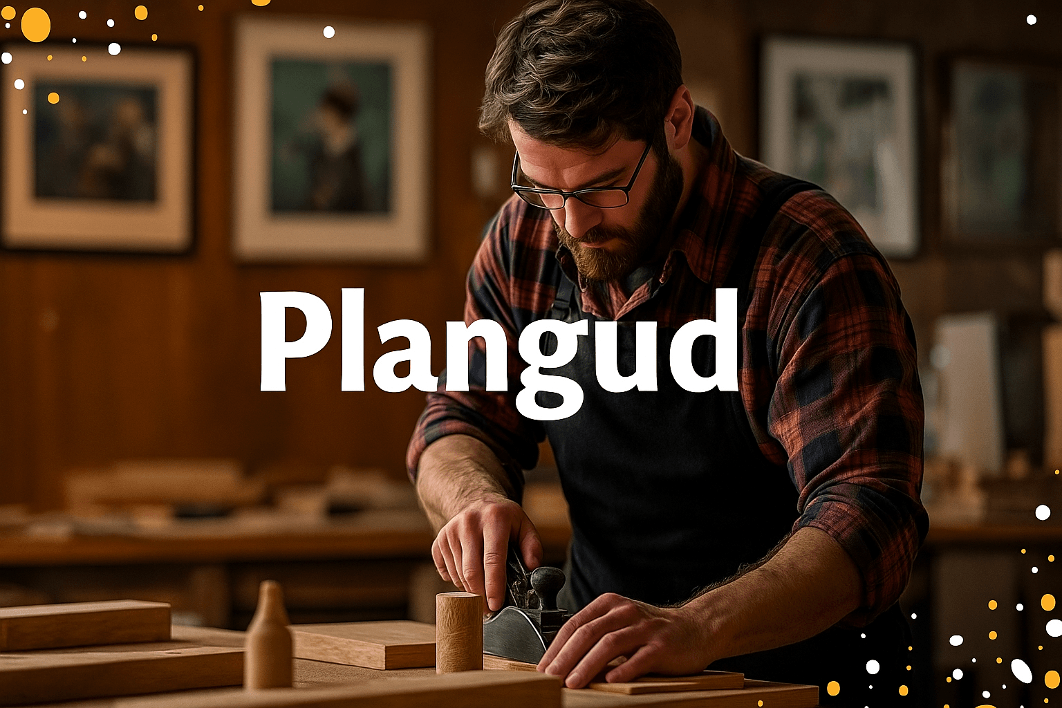 Plangud ventsmagazines.co.uk