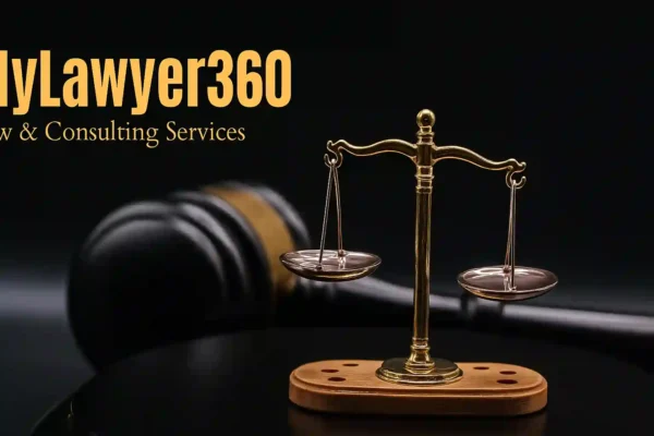 Mylawyer360 ventsmagazines.co.uk