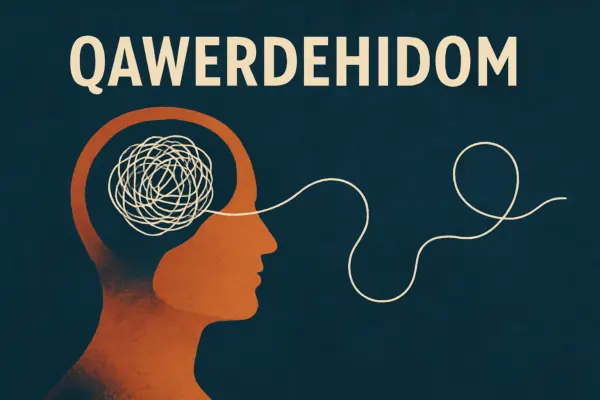 Qawerdehidom ventsmagazines.co.uk