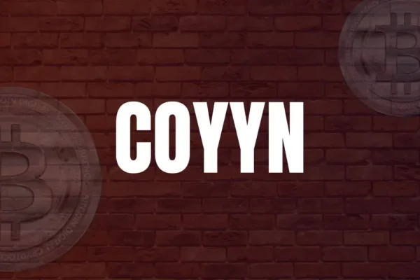 coyyn ventsmagazines.co.uk