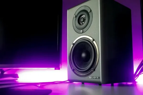GS1E665 960 Speaker: Best Sound Quality at Its Best GS1E665 960 Ventsmagazines.co.uk