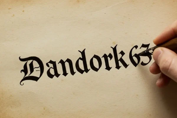 Dandork63 ventsmagazines.co.uk