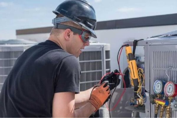 HVAC ventsmagazines.co.uk