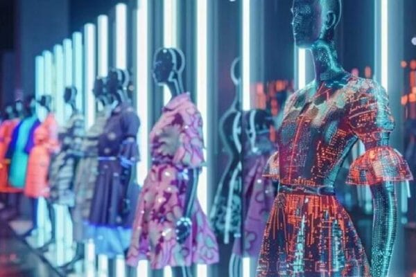 Faibloh Exposed: Best Fashion Meets Smart Tech Faibloh ventsmagazines.co.uk