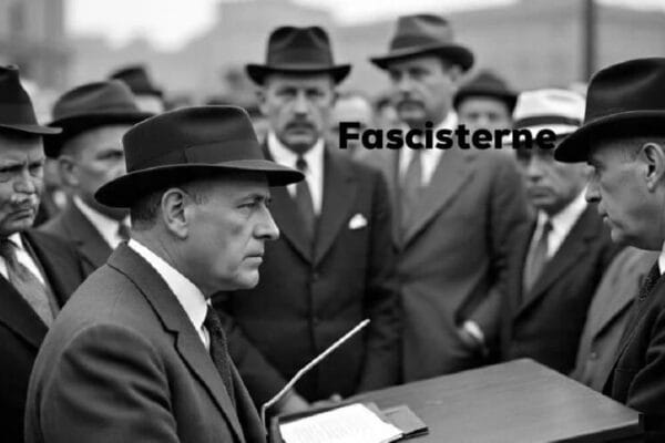 Fascisterne ventsmagazines.co.uk