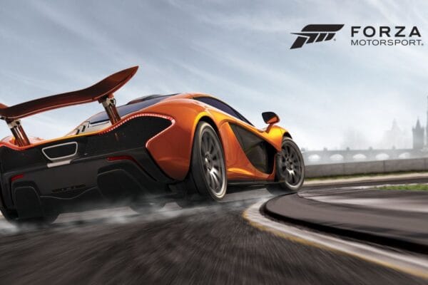 Forza Horizon 5 ventsmagazines.co.uk