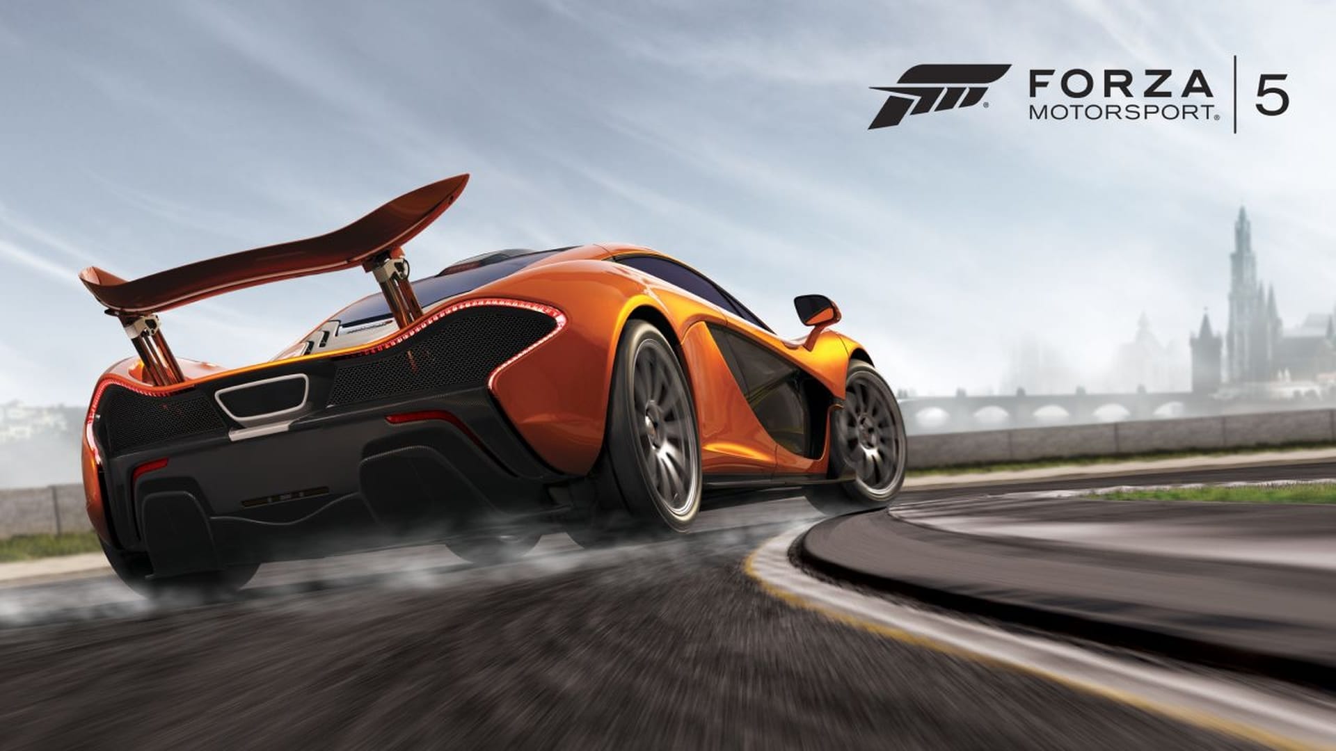 Forza Horizon 5 ventsmagazines.co.uk