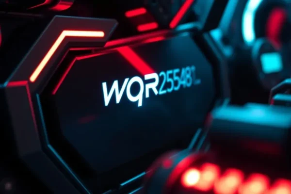 WQR2548 ventsmagazines.co.uk