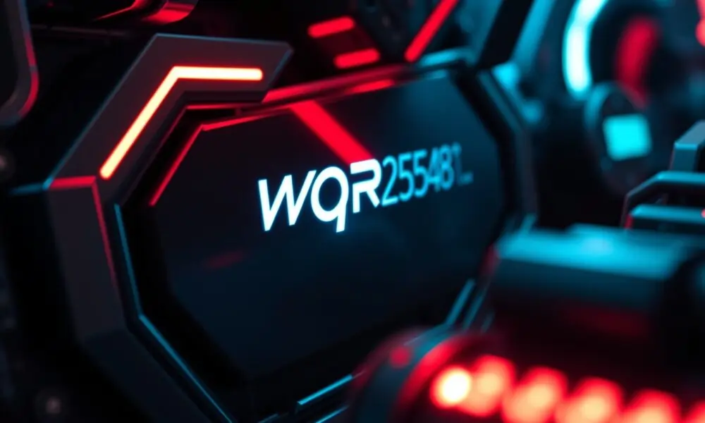 WQR2548 ventsmagazines.co.uk