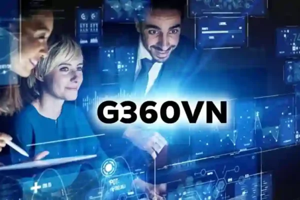 G360vn ventsmagazines.co.uk