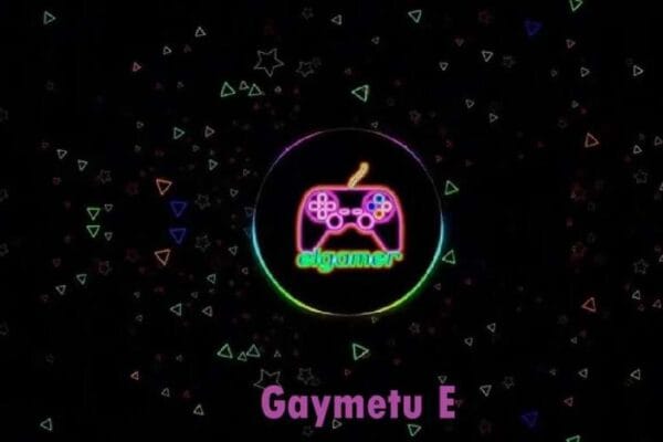 Gaymetu E ventsmagazines.co.uk