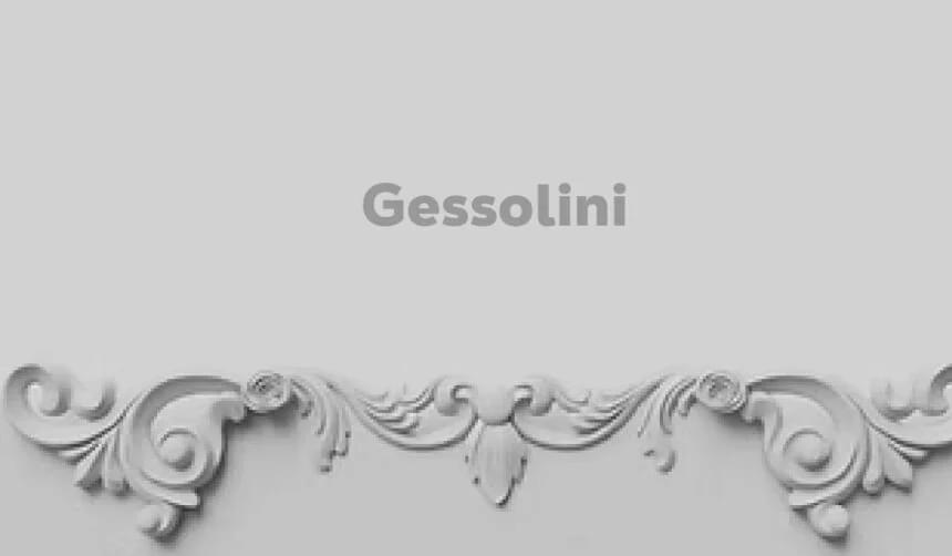 Gessolini ventsmagazines.co.uk