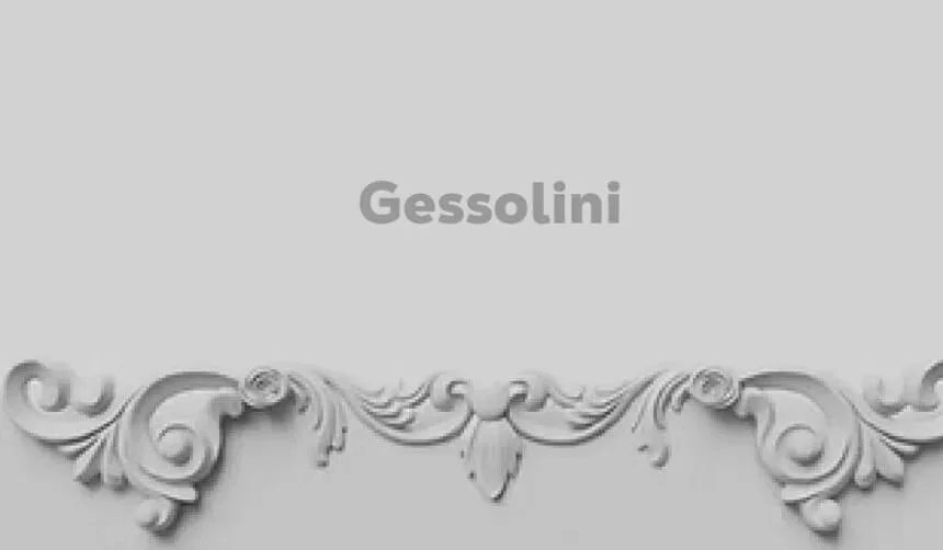 Gessolini ventsmagazines.co.uk