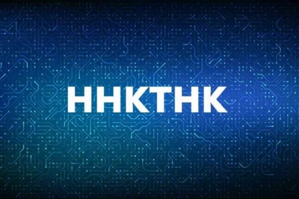 HHKTHK ventsmagazines.co.uk