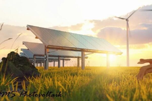 Photovoltaik ventsmagazines.co.uk
