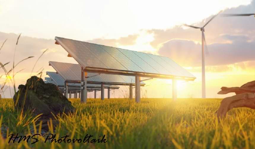 Photovoltaik ventsmagazines.co.uk