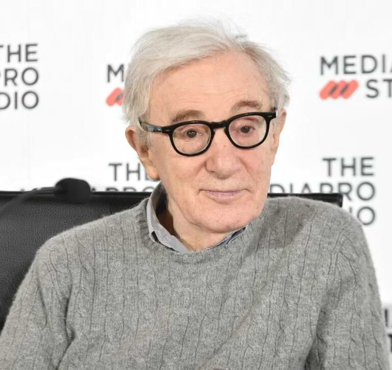 who is woody allen?ventsmagazines.co.uk