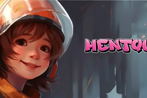 Hentquz ventsmagazines.co.uk